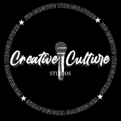 ENTERTAINMENT CREATION SPACE •Beat Production •Recording •Mixing •Mastering •Photography •Videography •Graphic Design