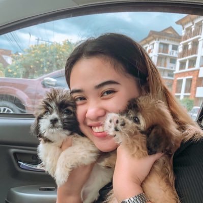 vlmrdjubs's profile picture. 