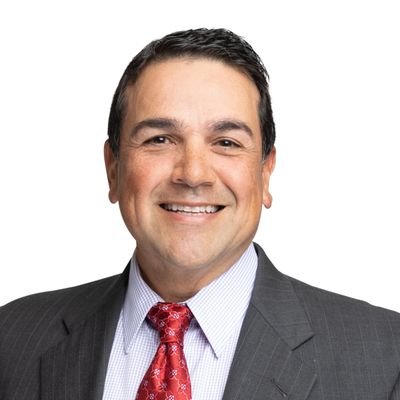Founder/CEO: @gpactexas | Volunteer VP of Development for @CapitolAreaBSA | #golfer | #girldad | #boydad | #txlege