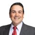 Daniel Gonzalez (@txdan_gonzalez) Twitter profile photo Daniel Gonzalez (@txdan_gonzalez) Twitter profile photo