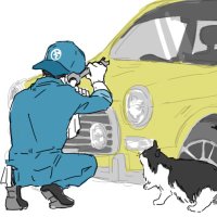 ぞえのすけ＠ベッド屋やさん (@cotatimaru) Twitter profile photo