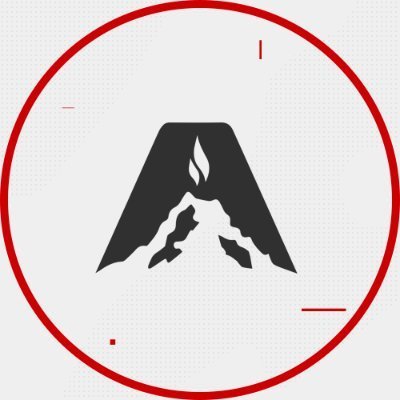 0ffic1alaggro's profile picture. EST. 2018. Premier entertainment, gaming, and apparel || Powered by 
@GFuelEnergy
 || Stay connected: https://t.co/uQMDX1oZLb