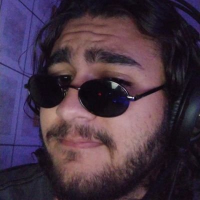 iplinskyleo's profile picture. q foi man?