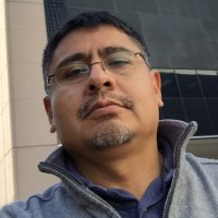 Noe Alvarez (@alvarezlab_uc) 's Twitter Profile Photo Noe Alvarez (@alvarezlab_uc) 's Twitter Profile Photo