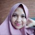 y.w.n bakul Cilok 🫕🍡 (@mbuntt) Twitter profile photo y.w.n bakul Cilok 🫕🍡 (@mbuntt) Twitter profile photo