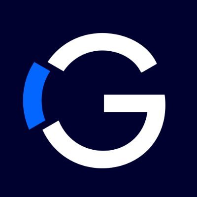 World's best visual goal management software. Check out our web application: https://t.co/TWBBhciigm #goals #projects #bigpicture #overview