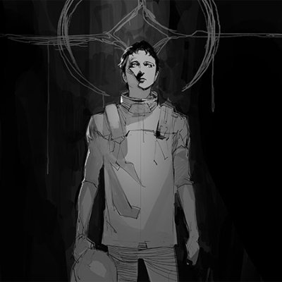 ThanhNg47498410's profile picture. Harder - Better - Stronger - Faster