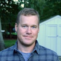 Nick Brown (@prnick) 's Twitter Profile