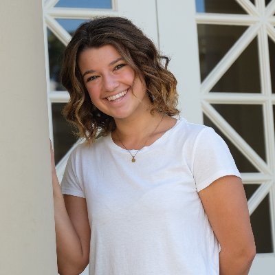 Chapman University.
Student Teacher, Future Educator.
MA Curriculum and Instruction 2022.