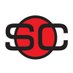 Sports Cards Center (@sportscardscntr) Twitter profile photo Sports Cards Center (@sportscardscntr) Twitter profile photo