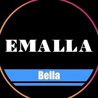 MAKE TATTOOING SAFE
Professional Tattoo Equipment
email: bella@emallatattoo.com
