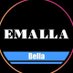 EMALLA Bella (@emalla_bella) Twitter profile photo EMALLA Bella (@emalla_bella) Twitter profile photo