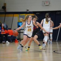 Bailey McCoy (@baileymccoy2023) 's Twitter Profile