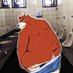 Fat Bear (@SheenCristiano) Twitter profile photo