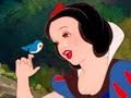 SNow WHite