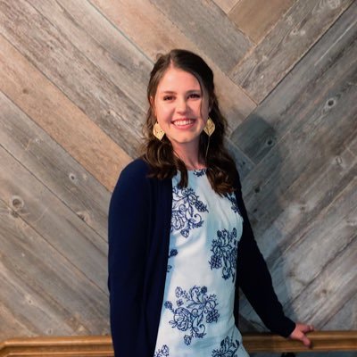 kennahein's profile picture. 🍎3rd Grade Teacher🍎