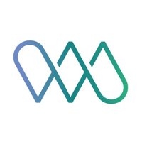 Women on the Move (@womenmoveasia) 's Twitter Profile Photo