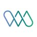 Women on the Move (@womenmoveasia) Twitter profile photo Women on the Move (@womenmoveasia) Twitter profile photo