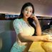 May (@may03261) Twitter profile photo May (@may03261) Twitter profile photo