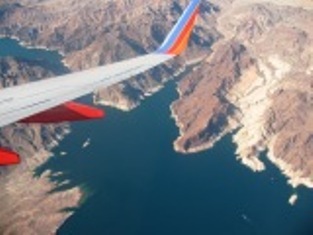 waterskier23's profile picture. Animal Rights, Dog Lover, Medical Information, Stimulating Conversation, Health, Eclectic Dining, Breathtaking Photography.