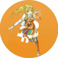 Goddess Bitcoin ππ (@goddessbit) 's Twitter Profile