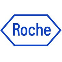 @RocheDiaAU (@rochediaau) 's Twitter Profile