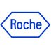 @RocheDiaAU (@rochediaau) Twitter profile photo