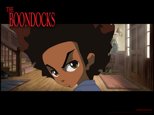 DennisGathuita's profile picture. 