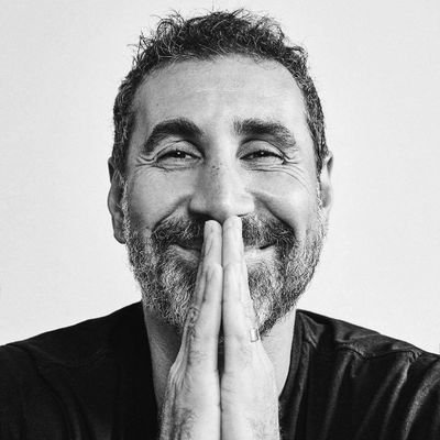 Papy7603's profile picture. 🇨🇵🇪🇺Curieux de tout. Spatiales, Actualités, Géopolitiques, Politiques, Musiques... Mon avis n'engage que moi. RT≠endorsement