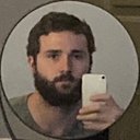 Daniel Hengst Jr - @chefaldi - Twitter