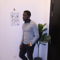 Dabans17 (@dabans17) 's Twitter Profile