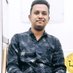 Sahil Pathan (@sahilpa50705347) Twitter profile photo Sahil Pathan (@sahilpa50705347) Twitter profile photo