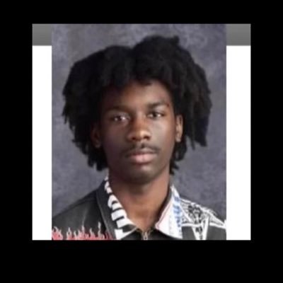 jugosama23's profile image