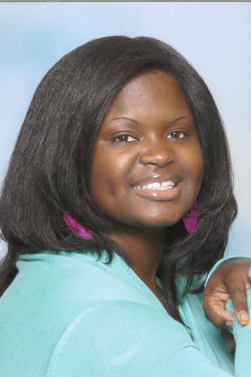 Msabadom's profile picture. 