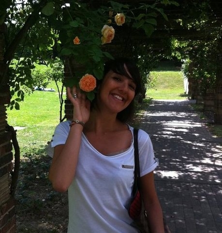 MlleMatos's profile picture. Consultante en relations médias spécialisées dans la santé @RPsante / #fashion - Paris