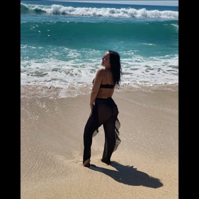 morganweiss12's profile picture. 