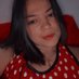 Aninha 🇧🇷 (@_aninharoyale) Twitter profile photo Aninha 🇧🇷 (@_aninharoyale) Twitter profile photo
