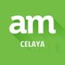 a.m. Celaya (@amcelaya) Twitter profile photo a.m. Celaya (@amcelaya) Twitter profile photo