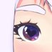 Teruzuki Yuri~ENVtuber (@teruzukiyuri) Twitter profile photo Teruzuki Yuri~ENVtuber (@teruzukiyuri) Twitter profile photo