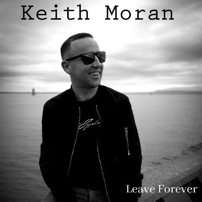 Keith Morans Music