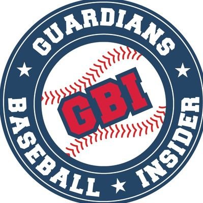 Now dormant Twitter account for Guardians Baseball Insider. Follow @NextYearInCle for Cleveland Guardians minor league coverage