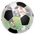 Ru-Sports.Ru (@rusportsnews) Twitter profile photo Ru-Sports.Ru (@rusportsnews) Twitter profile photo