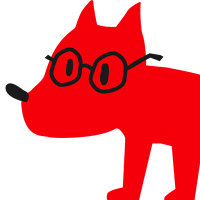 레드독퍼블리싱그룹(@reddogpg) 's Twitter Profile Photo