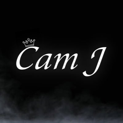 17 Year Old Producer ( Hip-Hop/Trap etc.) Business Inquires: CamJOnTheBeat@gmail.com All Socials/Beat Store Found Below! Credits: @souljaboy @splurge @zaytoven