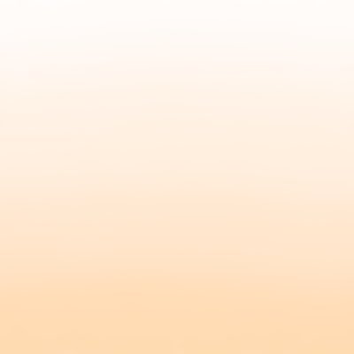 aki_raru_'s profile picture. 