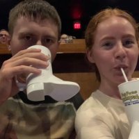 Cody McCulloch, MBA (@codymcballa) 's Twitter Profile Photo Cody McCulloch, MBA (@codymcballa) 's Twitter Profile Photo