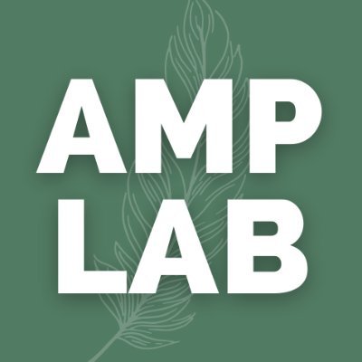 Indigenous health lab focused on community-led research at @wbiih_ and @uoft_dlsph  | Principal Investigator: Dr. Angela Mashford-Pringle @armp71