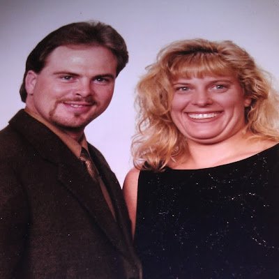 BeaumariageE's profile picture. 