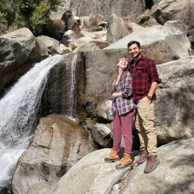 choosetobemoore's profile picture. los angeles spokeslizard