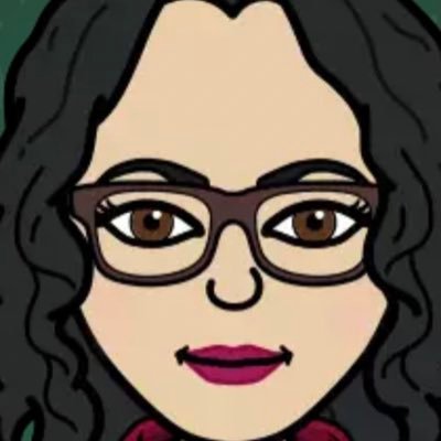 mstrano's profile picture. 